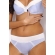 Трусы для беременных и после родов Esplanada Трусы для беременных и после родов Esplanada