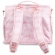 Рюкзак для мамы Ju-Ju-Be B.F.F. Rose Quartz