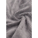 Эрго рюкзак Diva Velvet One! Grey