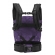 Эрго-рюкзак Manduca, Blackline сиреневый