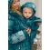 Слингокуртка Diva Outerwear Mare
