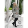 Слингокуртка Diva Outerwear Pietra