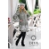 Слингокуртка Diva Outerwear Pietra