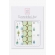 Набор пеленок SwaddleDesigns SwaddleLite Cute & Calm Kiwi