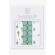 Набор пеленок SwaddleDesigns SwaddleLite Cute & Calm SeaCrystal