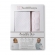 Набор пеленок SwaddleDesigns Swaddle Duo Pstl Pink Classic