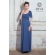 Платье для кормящих и беременных Diva Nursingwear Stella Maxi, Notte
