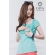 Топ для кормления Diva Nursingwear Dalia, цвет Menta