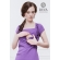 Топ для кормления Diva Nursingwear Dalia, цвет Viola