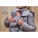 Слингокуртка зимняя 4 в 1 Diva Outerwear Pietra