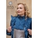 Слингокуртка зимняя 4 в 1 Diva Outerwear Mare