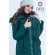 Слингокуртка зимняя 4 в 1 Diva Outerwear Mare