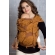 Май-слинг Diva Essenza Terracotta, размер Toddler