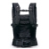 Эрго-рюкзак Manduca, цвет черный (black)