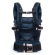 Эрго-рюкзак Manduca, цвет синий (navy)