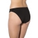 Трусики Made in Femmes Paris so Chic, черный