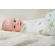 Aden&Anais набор 4 больших муслиновых пеленок, Mod about Baby (ребенок)
