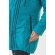 Слингокуртка демисезонная Chelsea 3в1, морская волна