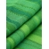 Слинг-шарф Didymos, Waves Lime (волны лайм)