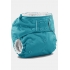 Многоразовый подгузник Kanga Care Rumparooz Onesize, Aquarius