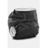 Многоразовый подгузник Kanga Care Rumparooz Onesize, Castle