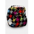 Многоразовый подгузник Kanga Care Rumparooz Onesize, Invader