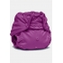 Многоразовый подгузник Kanga Care Rumparooz Onesize, Orchid