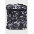 Термосумка для бутылочек Ju-Ju-Be, Black Petals