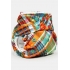 Многоразовый подгузник Kanga Care Rumparooz Onesize, Quinn