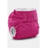 Многоразовый подгузник Kanga Care Rumparooz Onesize, Sherbert