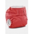 Многоразовый подгузник Kanga Care Rumparooz Onesize, Spice