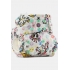 Многоразовый подгузник Kanga Care Rumparooz Onesize, TokiBambino