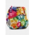 Многоразовый подгузник Kanga Care Rumparooz Onesize, TokiCorno