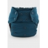 Многоразовый памперс Ecoposh Organic One size, Caribbean