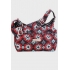 Сумка для мамы Ju-Ju-Be HoboBe, Sweet Scarlet