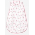 Спальный мешок SwaddleDesigns Pink Thicket