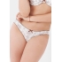Трусы для беременных и после родов Beatrice