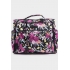 Рюкзак для мамы Ju-Ju-Be B.F.F., Black And Bloom