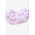 Подушка для кормления Bebe Au Lait, Carousel Pink