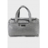 Дорожная сумка для мамы Ju-Ju-Be - Starlet, Gray Matter