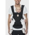 Эрго-рюкзак Ergobaby OMNI 360 Cool Air Mesh - Onyx Black