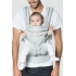 Эрго-рюкзак Ergobaby OMNI 360 Cool Air Mesh - Pearl Grey