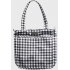 Сумка для мамы Ju-Ju-Be Be Light Gingham Style