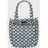 Сумка для мамы Ju-Ju-Be Be Light Onyx Black Diamond