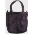 Сумка для мамы Ju-Ju-Be Be Light Onyx Black Ops
