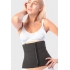 Бандаж послеродовой Евромама "Талия", черный