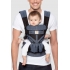 Эрго-рюкзак Ergobaby OMNI 360 Cool Air Mesh - Indigo Weave