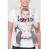 Эрго-рюкзак Ergobaby OMNI 360 Cool Air Mesh - Maui