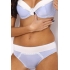 Трусы для беременных и после родов Esplanada